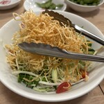 餃子食堂マルケン - 