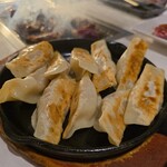 羊貴族・四季香 - 