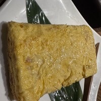 おもてなしとりよし 西新宿店 - 