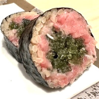 鮨まつもと - 