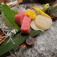 おもてなしとりよし 西新宿店 - 