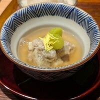 おみ乃 神谷町 - 