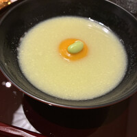 和食のあらまさ - 