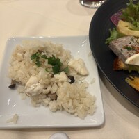 THE FUNATSUYA - 