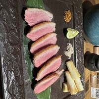おもてなしとりよし 西新宿店 - 