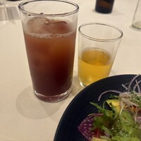THE FUNATSUYA - 
