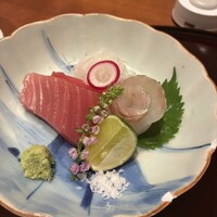 和食のあらまさ - 