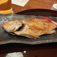 和食のあらまさ - 