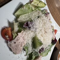 おもてなしとりよし 西新宿店 - 