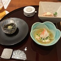 和食のあらまさ - 