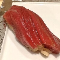 鮨まつもと - 