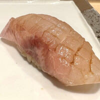 鮨まつもと - 