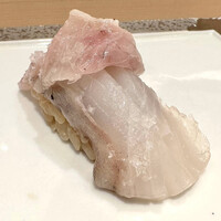鮨まつもと - 
