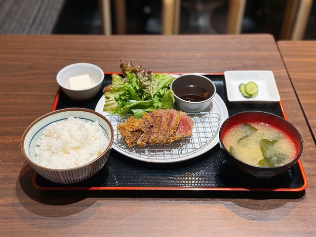 Taishu Sakaba Umanikku photo 2