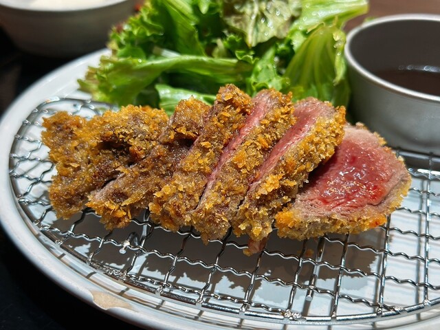 Taishu Sakaba Umanikku