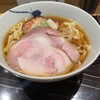 麺 みつヰ