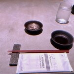 東京とんかつ がぶう - 