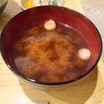 居酒屋集魚【swimmy】 - 