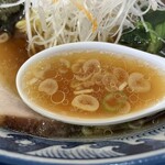 ごま田郎 - 