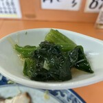 ごま田郎 - 