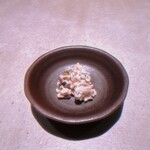 東京とんかつ がぶう - 