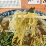 ごま田郎 - 