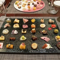 リナシメント - 