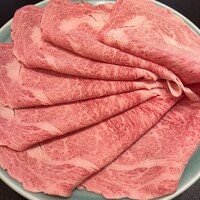 人形町今半 本店 - 