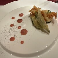 クラージュ - 