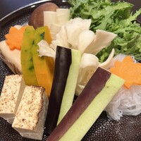 人形町今半 本店 - 