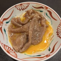人形町今半 本店 - 