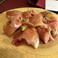 クラージュ - 