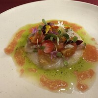 クラージュ - 