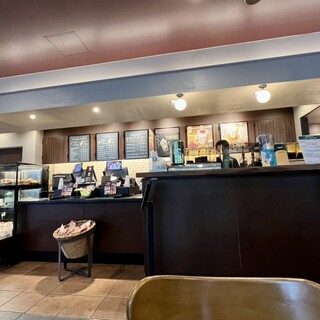 スターバックス・コーヒー_2