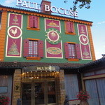 Paul Bocuse - 