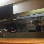 らぁめん 喜乃壺 - 