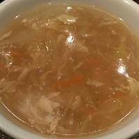 天津飯店 本店 - 