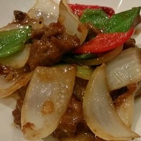 天津飯店 本店 - 