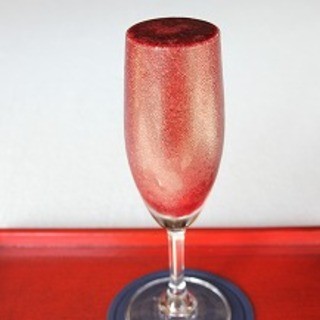 稲泉農園 cafe Orchard_2