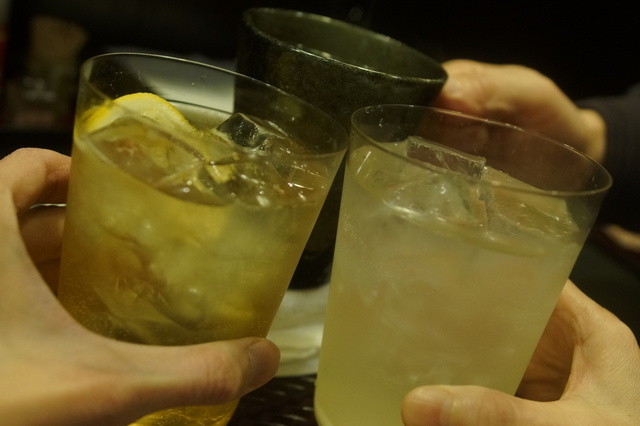 やきとり 一席八鳥 - 桂台（焼き鳥）の写真