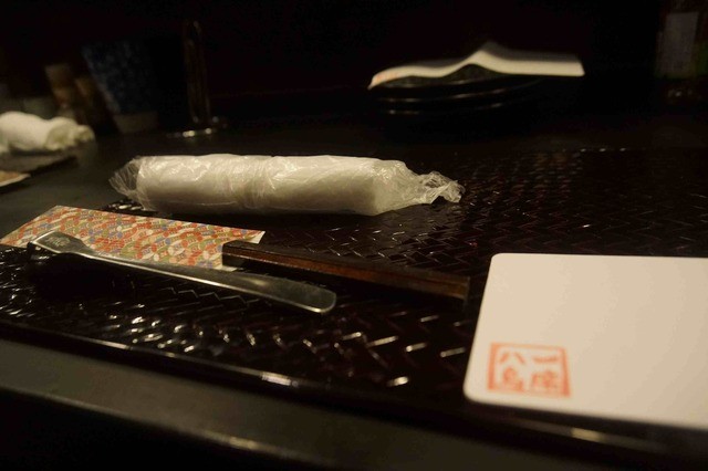 やきとり 一席八鳥 - 桂台（焼き鳥）の写真