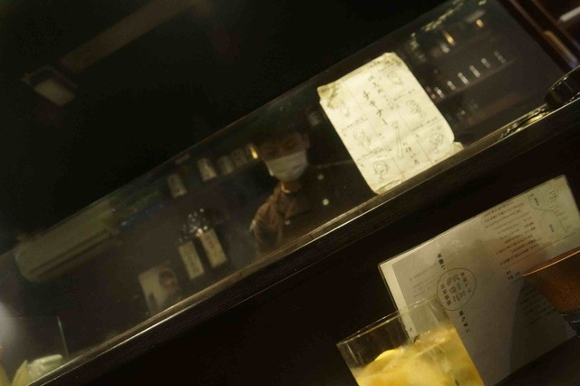 やきとり 一席八鳥 - 桂台（焼き鳥）の写真