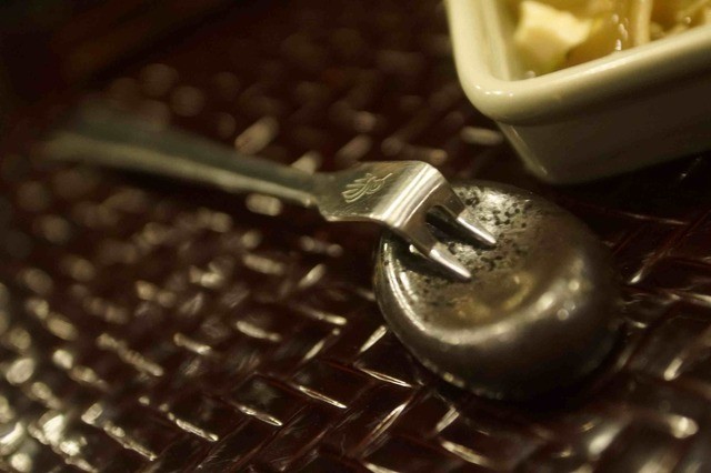 やきとり 一席八鳥 - 桂台（焼き鳥）の写真