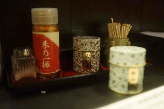 やきとり 一席八鳥 - 桂台（焼き鳥）の写真