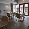 Hue Coffee Roaster 谷町四丁目店