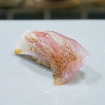 Higashiazabu Amamoto - 