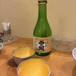 おばんざい三貴 - 