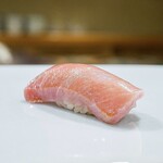 Higashiazabu Amamoto - 