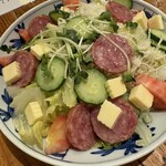 とり家ゑび寿 武蔵小杉店 - 