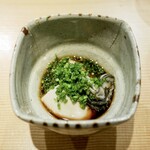 東麻布 天本 - 